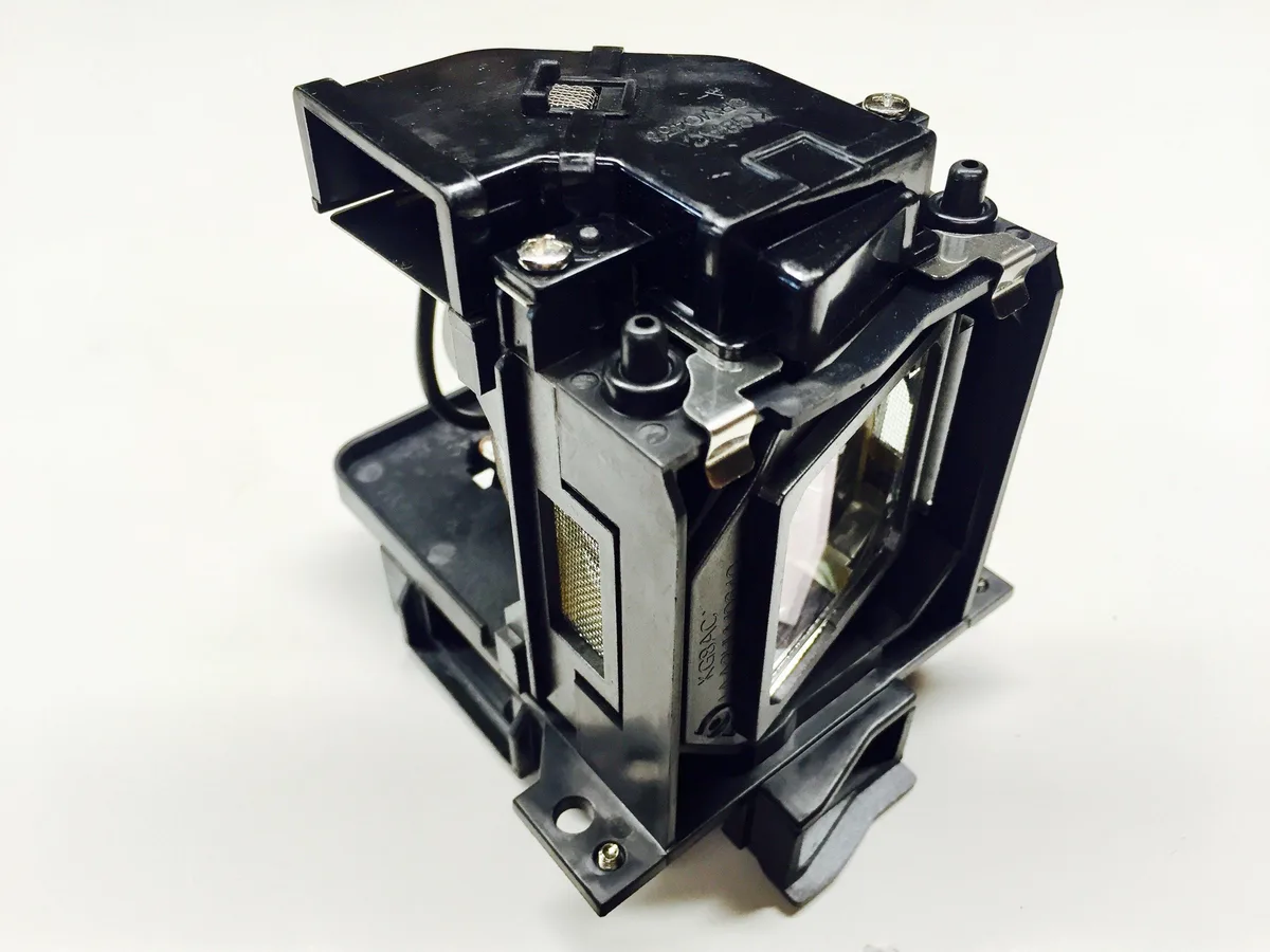 Sanyo Sanyo POA-LMP143-A DLP Replacement Lamp — product photo