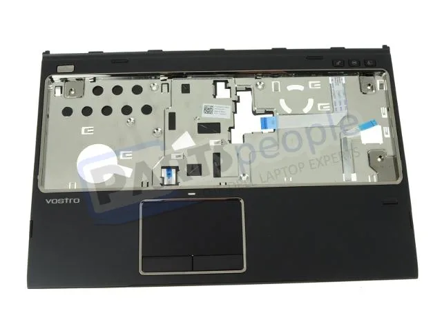 DELL DELL Vostro V131 Palmrest Touchpad Assembly MKKD5 — product photo