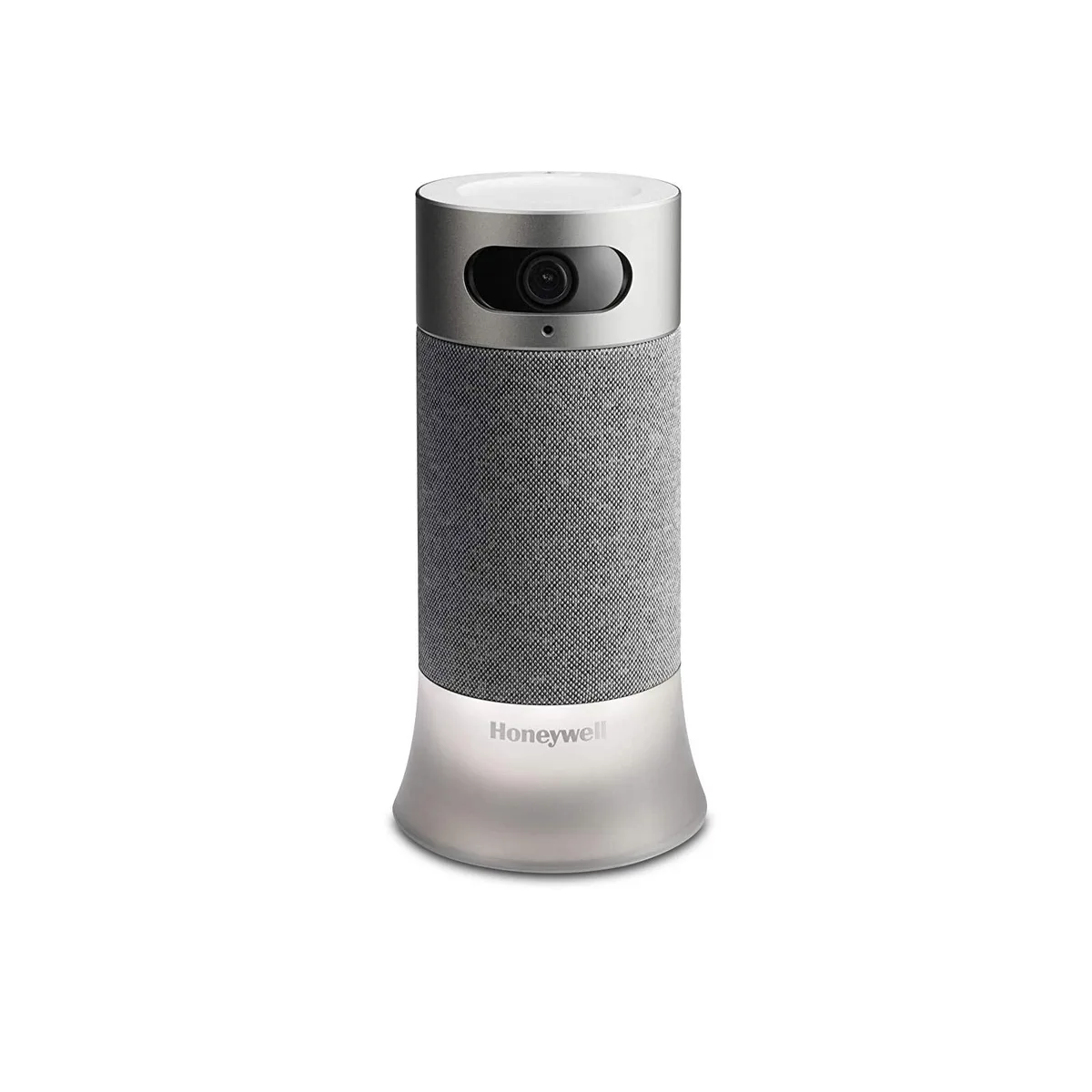 Honeywell Honeywell Home Smart Security Base Station RCHS5200WF1004W — product photo
