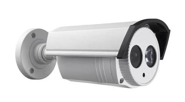Bluecctv Bluecctv CMR8412-36 3.6mm 1280x960 131ft IR security camera — product photo