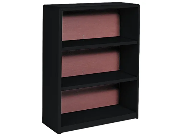 Safco Products Safco Products 7171BL office furniture — fotografie produktu