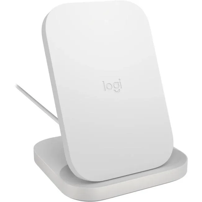 Logitech Logitech Rack Enclosure Server Rack 2025 — product photo