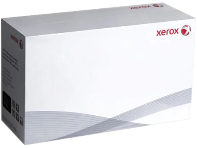 XEROX XEROX 116R00003 Feed Roller Kit for Phaser 3610 &amp; WorkCentre 3615 Series — product photo