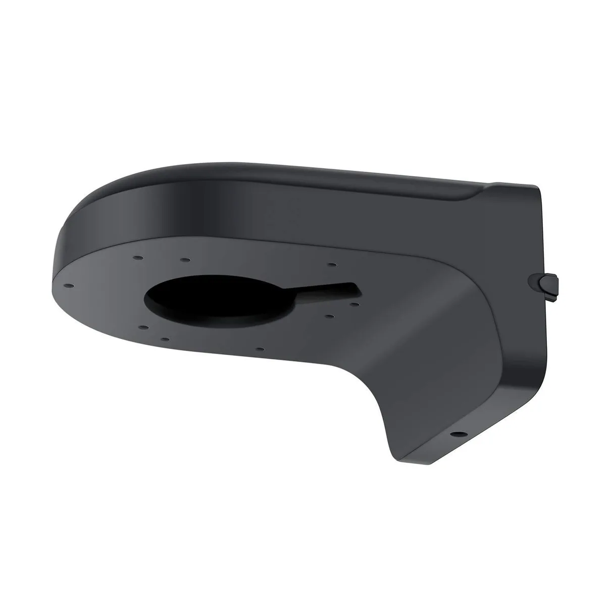 Amcrest Amcrest AMCPFB203W-B Wall Mount Bracket for Dome Cameras — product photo
