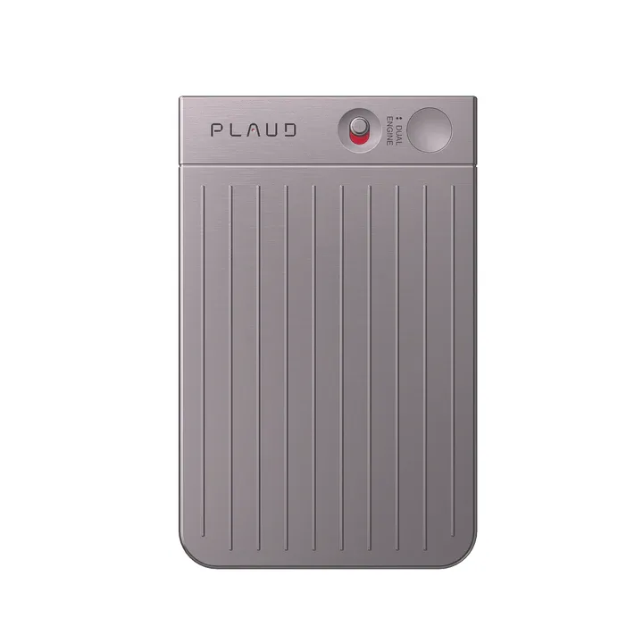 PLAUD AI PLAUD AI PLD-64G-ST answering machine 64G — product photo