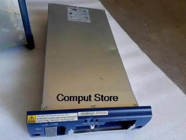 KHACHIMO KHACHIMO NEPS800-D Power Supply for NE40-2 NE40-4 MA5200G-2 MA5200G-4 — product photo