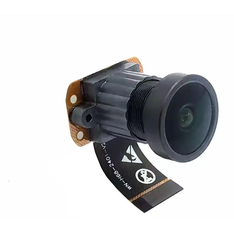 Weinandianzi Weinandianzi 2Pcs 5MP IMX335 125° Wide Angle Camera Module 22PIN MIPI CSI — product photo