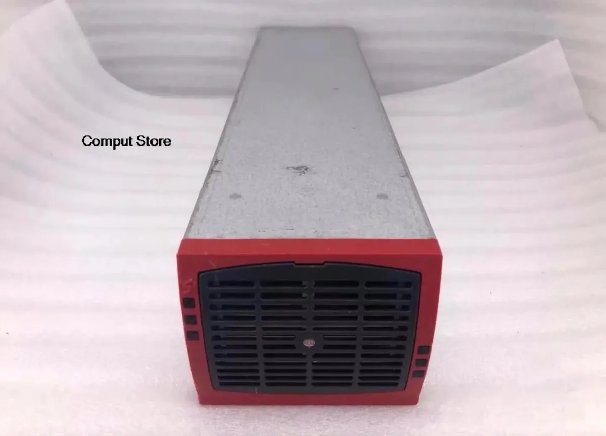 KHACHIMO KHACHIMO 48VDC 230VAC 2000W Inverter Power Supply — product photo