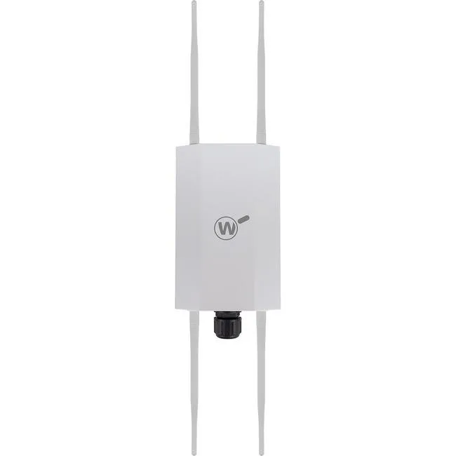 WatchGuard WatchGuard WGA332000000 access point Wi-Fi 6 IP67 2.5 Gbps 1.71 Gbit/s — product photo