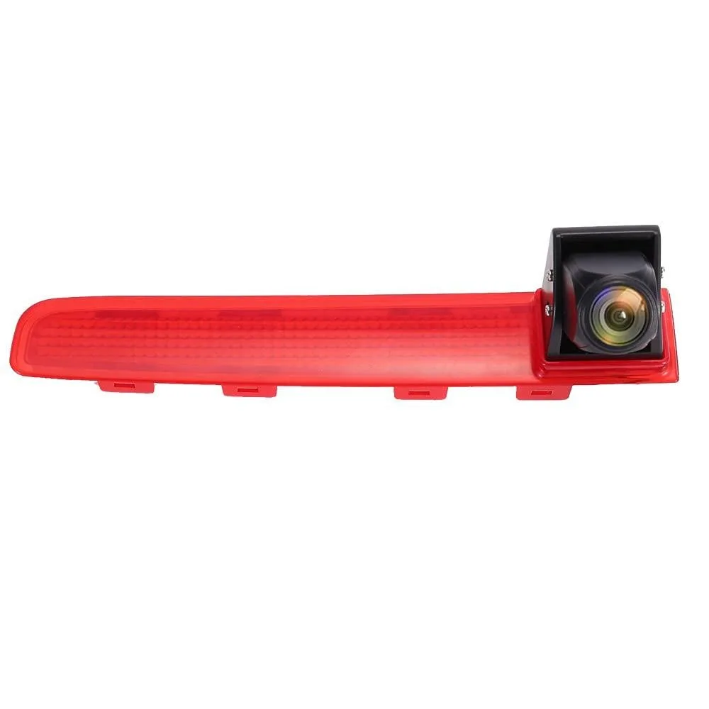 V2 Technologies V2 Technologies 2 in 1 accessory 1280x720 1000 TV lines 170° IP68 -40-70°C 12V — product photo