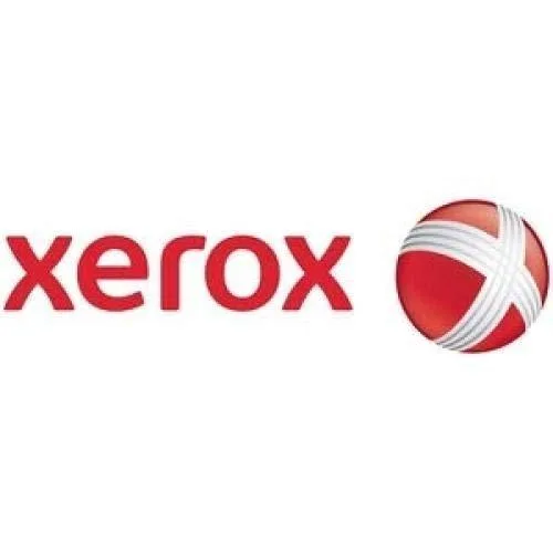 XEROX Xerox 106R04003 Genuine Black High Capacity Toner Cartridge for VersaLink B600 B605 B610 B615 — product photo