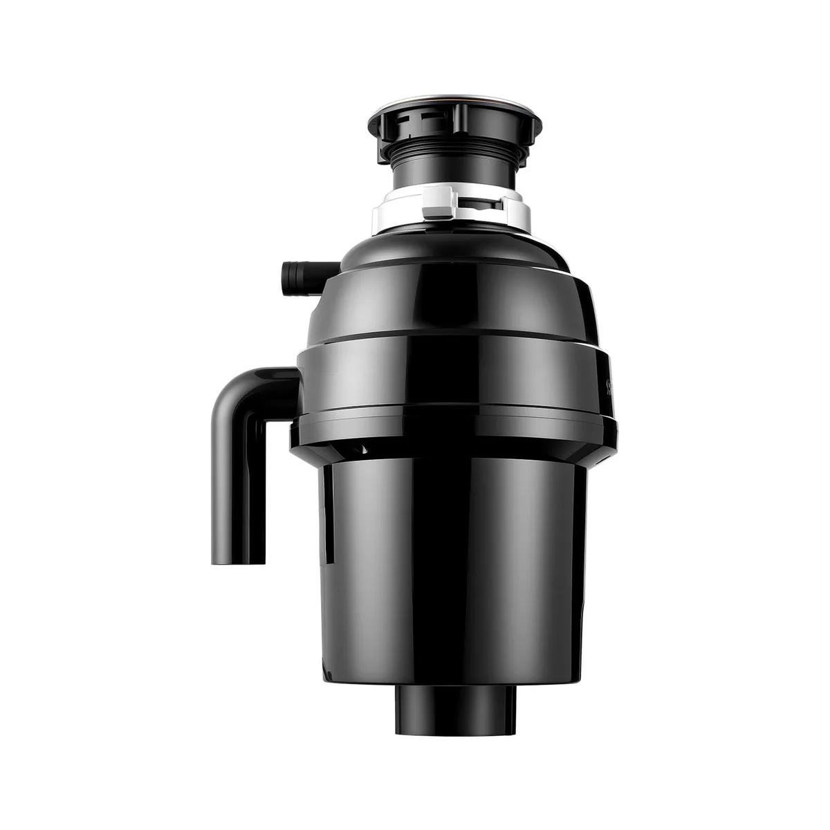 VEVOR VEVOR JW-730 1HP 3500RPM Continuous Feed Disposer — product photo