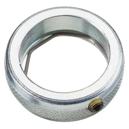 Ridgid Ridgid 44725 Retaining Ring for 300/300A Power Drive — product photo