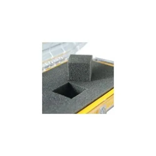 Pelican Products, Inc. Pelican Products, Inc. 1040-400-000 1042 foam insert case — product photo
