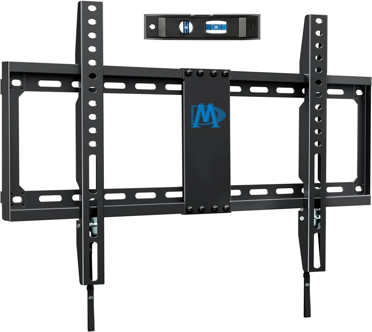 Explus-C Explus-C Fixed TV Mount 42-84 in 1.1 in Profile MD2163-K — product photo