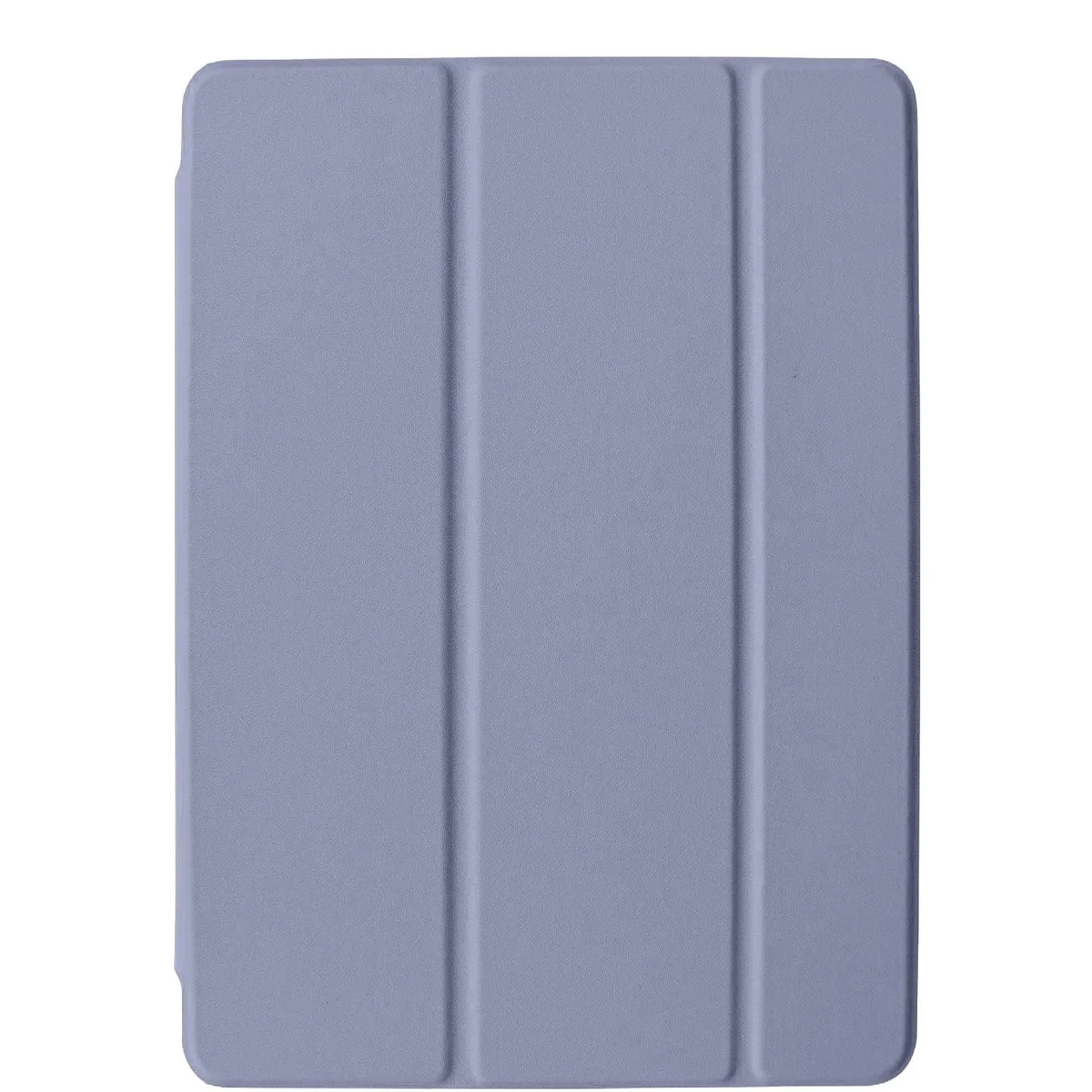 Adafruit Adafruit iPad 7th 8th 9th Gen 10.2 Inch Case Gray — product photo
