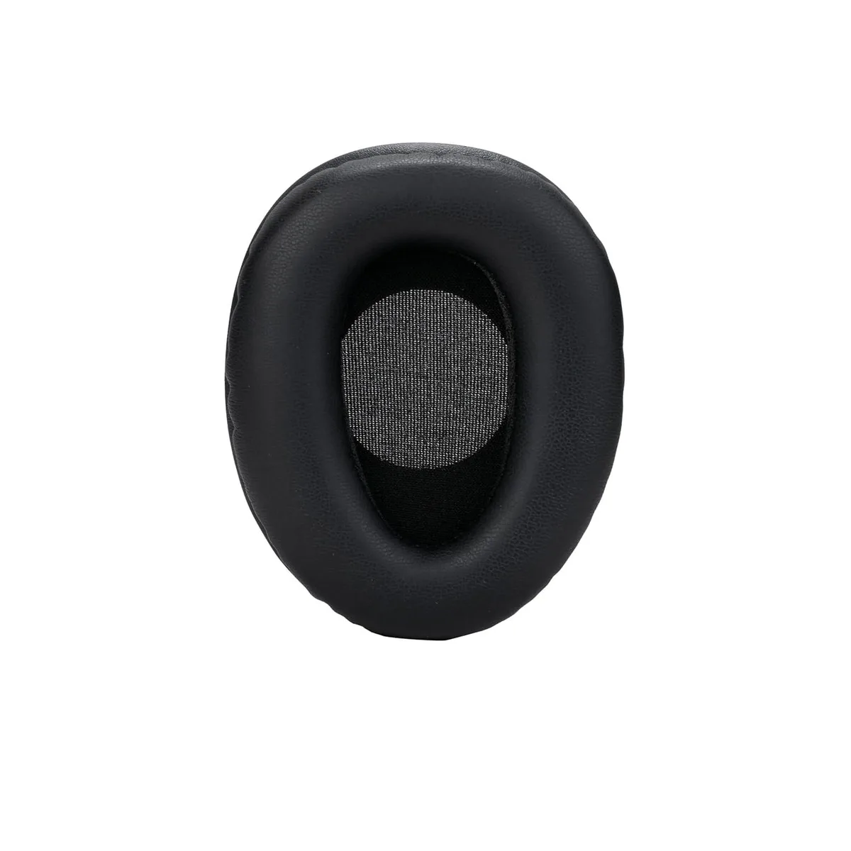 LORDWORLD LORDWORLD WiTalk9SE-LC Cooling-Gel Leatherette Over-Ear Pad — product photo