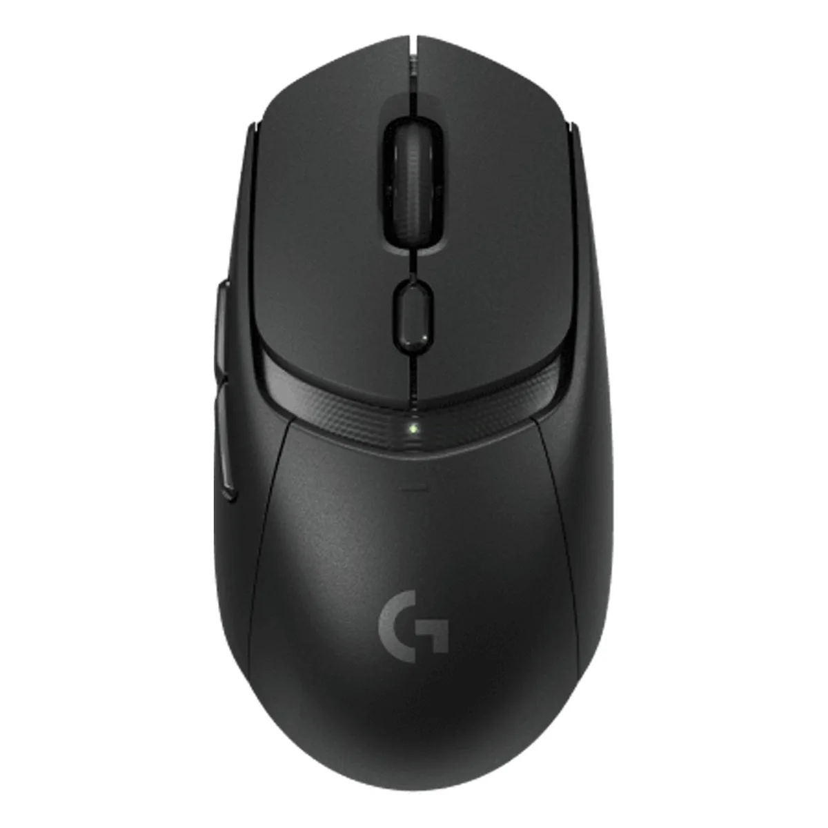 Logitech Logitech G309 LIGHTSPEED Wireless Gaming Mouse Black — product photo