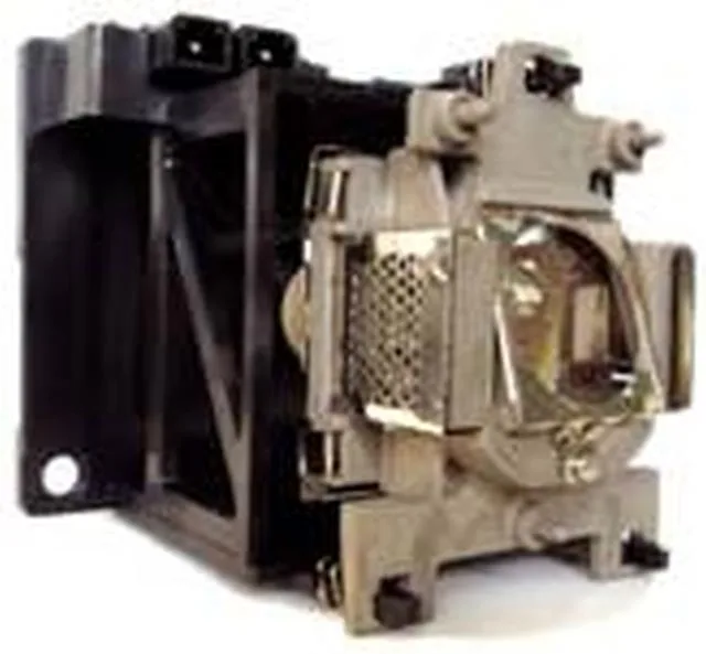BenQ BenQ HT2050 Projector Lamp 200W OEM Replacement 5J.05Q01.001 — product photo
