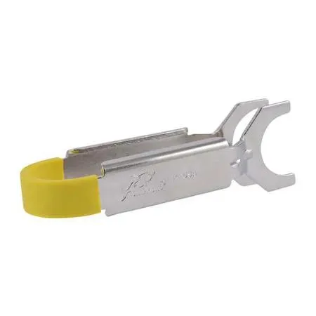 SharkBite SharkBite U715A 1 in Stainless Steel Disconnect Tongs — product photo