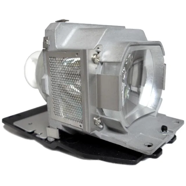 Sony Sony LMPE191 190W projector lamp — product photo