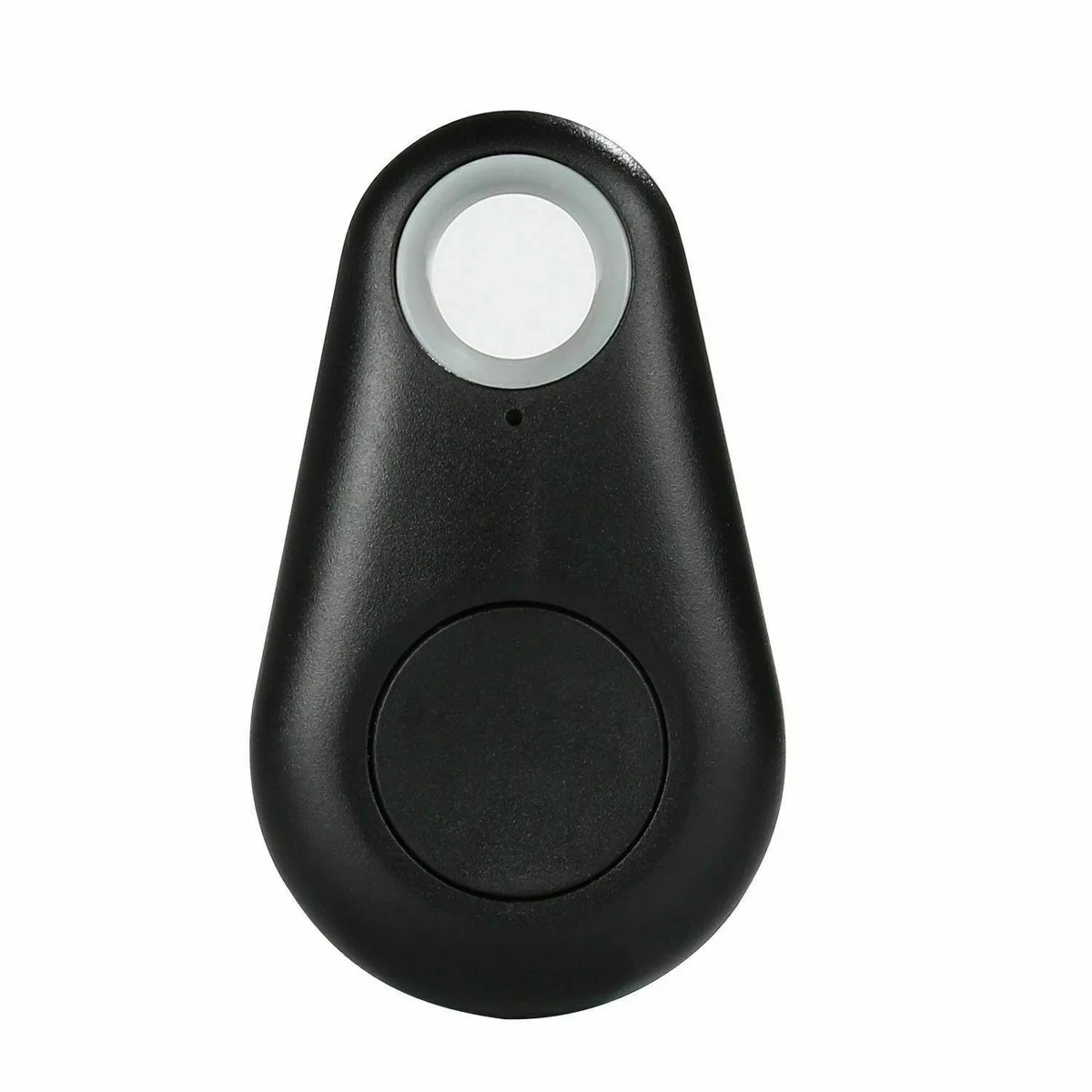 SANOXY SANOXY Mini GPS Navigation Pet Tracker Random Colour 37mm BT 4.0 — product photo