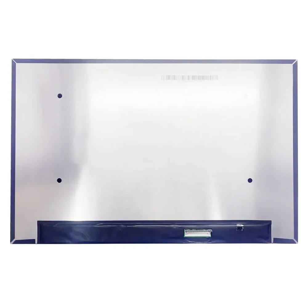 LPScreen LPScreen B140QAN06.V 14" WQXGA 2560x1600 250Hz laptop screen — product photo