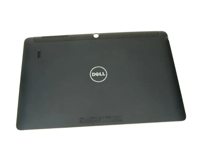 DELL DELL Latitude 13 7350 13.3" LCD Back Cover Lid 4TRXY — product photo