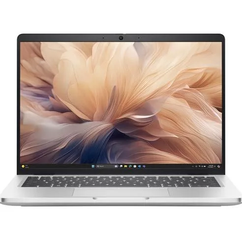 DELL DELL Pro 14 Plus PB14250 PFX0J laptop 14.0" Intel Core Ultra 5 235U vPro 16GB 512GB NVMe — product photo
