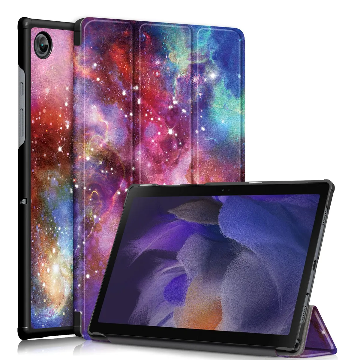 anicestore anicestore Galaxy Tab A8 10.5" Case 2022 SM-X200/SM-X205/SM-X207 — product photo