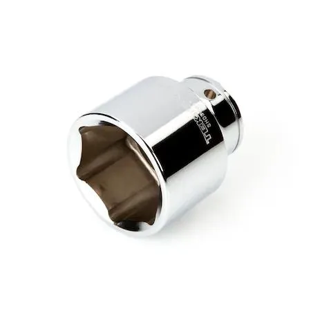 TEKTON TEKTON 32046 3/4 Inch Drive 1-13/16 Inch 6-Point Socket — product photo