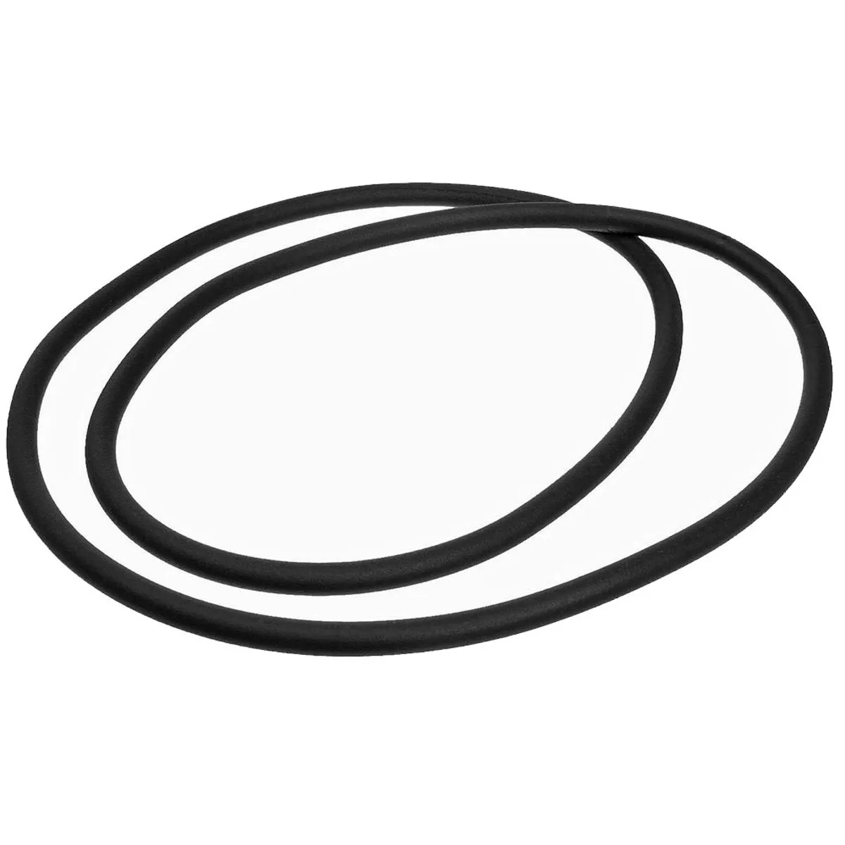 Pelican Products, Inc. Pelican 1433 Replacement O-Ring for 1430 Top Load Cases — product photo