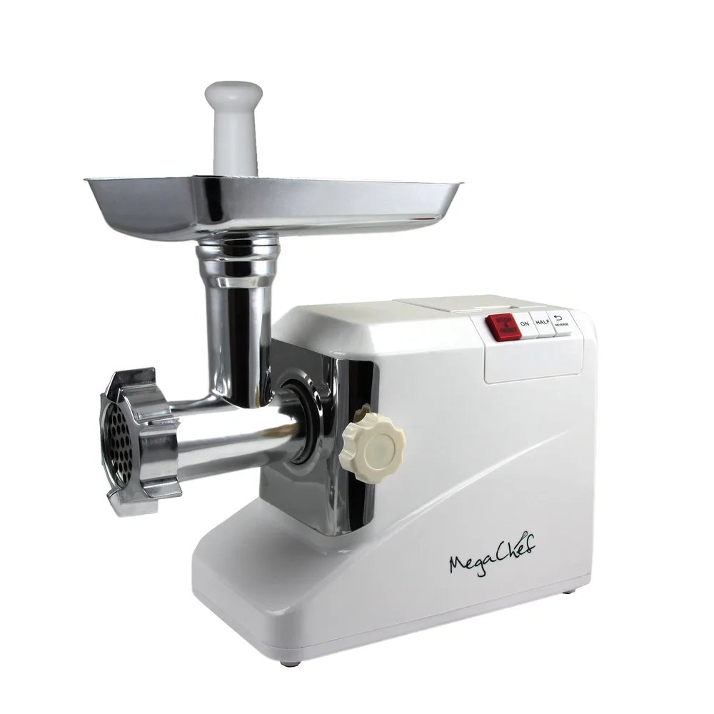 MegaChef MegaChef MG-750 1800W food mixer — product photo