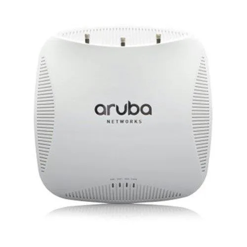 HP HP IAP-214Product 210 series wireless access point 1.3 Gbit/s — product photo