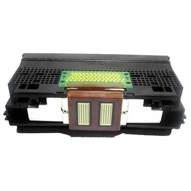 Graviton Graviton Print Head QY6-0077 for Canon Pro9500 Mark II — product photo