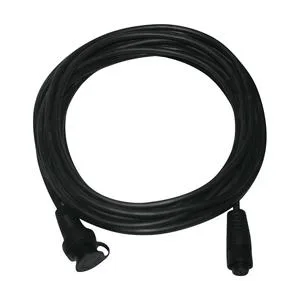 Icom America Inc Icom America Inc OPC1000 20' Cable Waterproof Mounting Plug ICMM157 Series — product photo