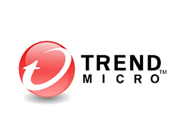 Trend Micro, Inc. Trend Micro CSNN0099 Worry-Free Business Security Standard 2-25 Users 1 Year security — product photo