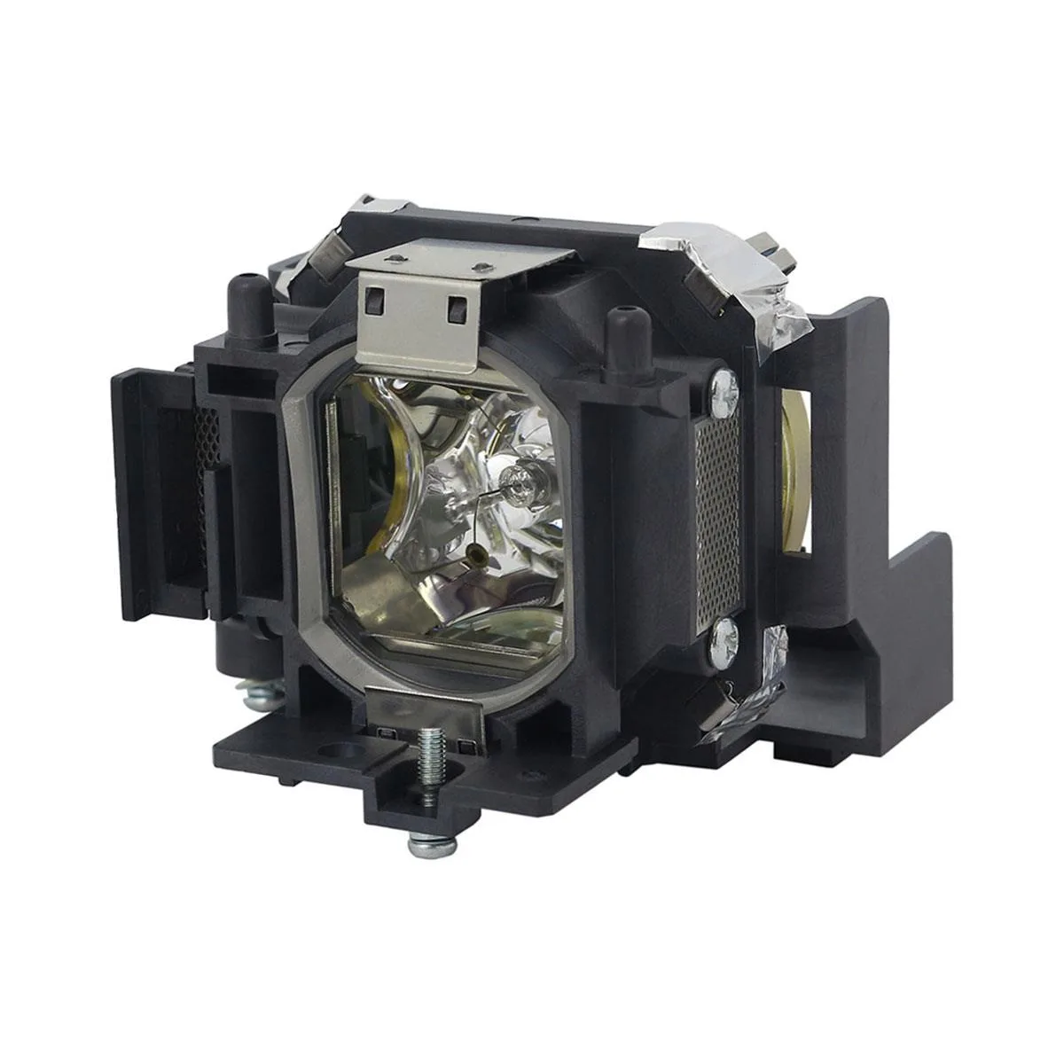 Sony Sony VPL-CX86 projector lamp 190W UHP — product photo