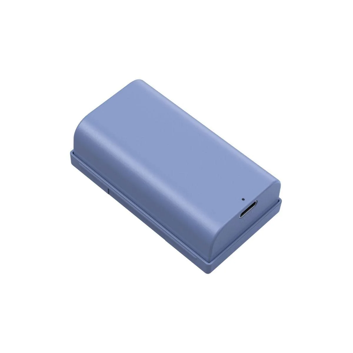SmallRig SmallRig USB-C Rechargeable Battery NP-F550 4331 camera accessory — product photo