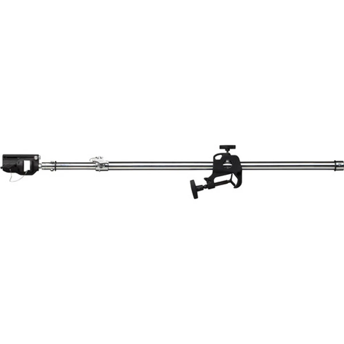 Kupo Kupo 3-6' Short Telescopic Hanger lighting — product photo