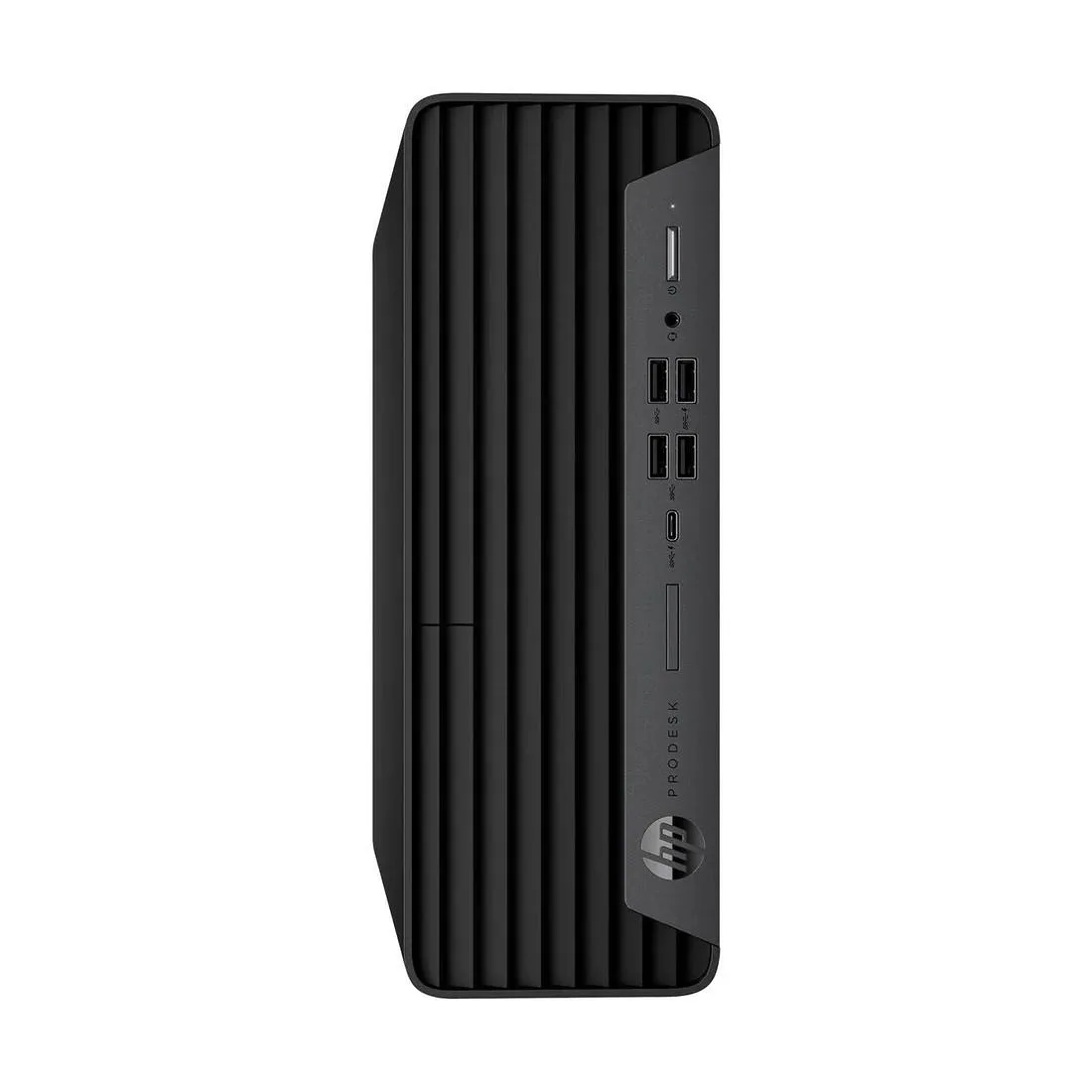 HP HP ProDesk 600 G6 SFF i5-10500 3.10GHz 16GB 512GB SSD desktop PC — product photo
