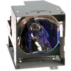 Sanyo Sanyo POA-LMP12 projector lamp with Ushio bulb — product photo