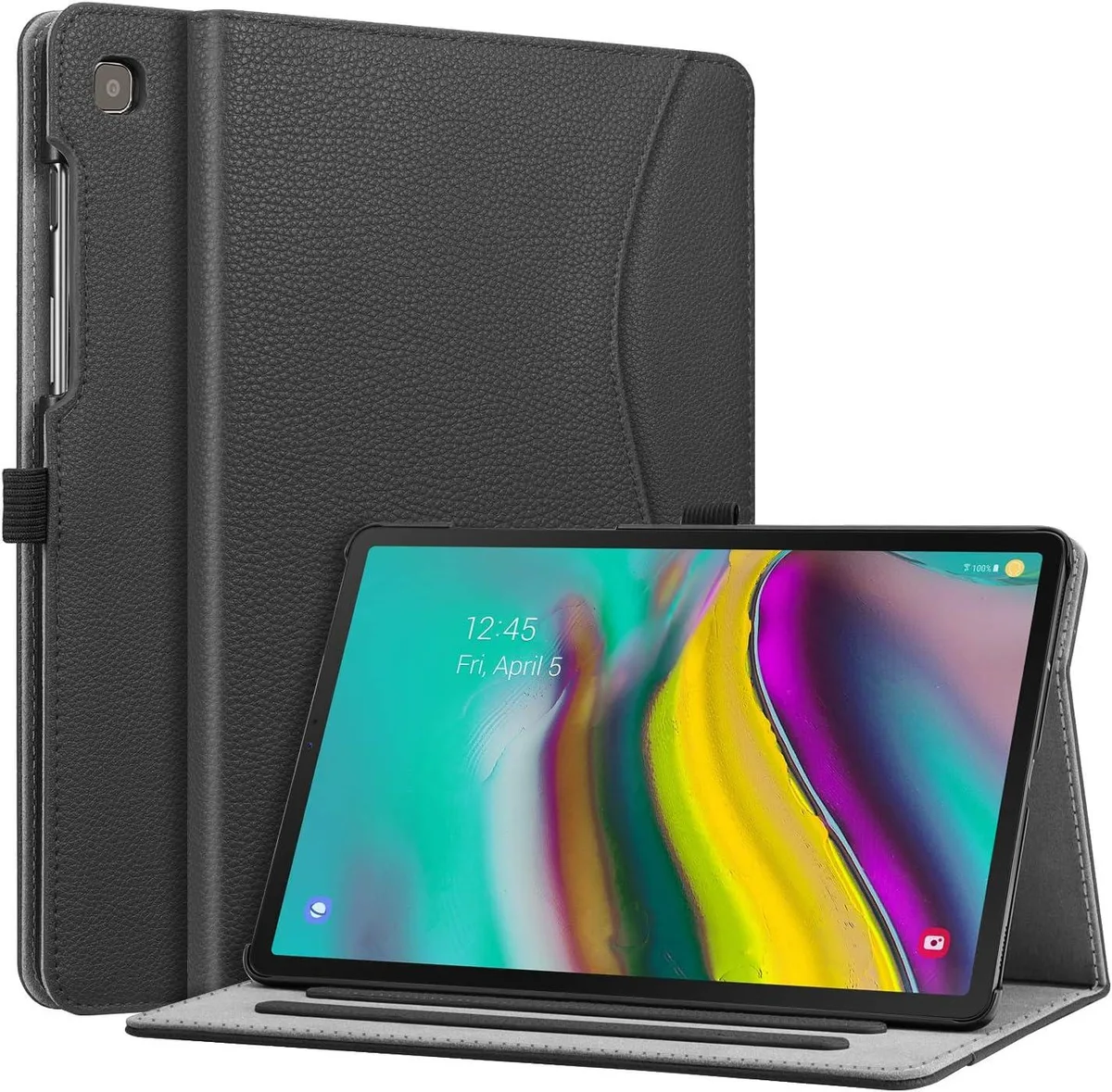 Kootion Kootion SM-T720/T725/T727 laptop case — product photo