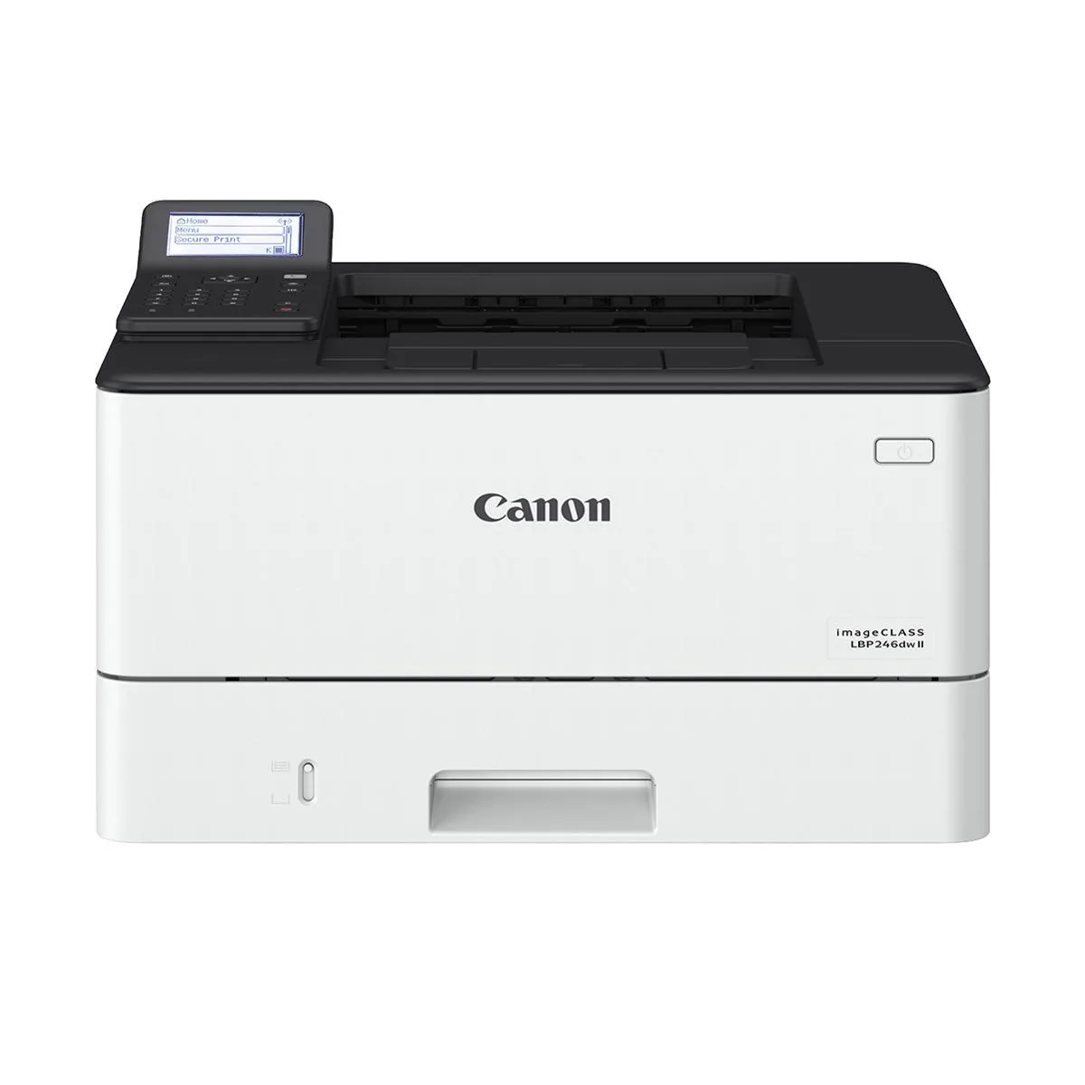 Canon Canon imageCLASS LBP246dw II 7187C005 laser printer — product photo