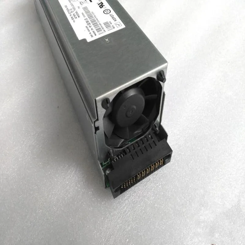 KHACHIMO KHACHIMO 48V PE2950 750W Power Supply Z750N-00 — product photo