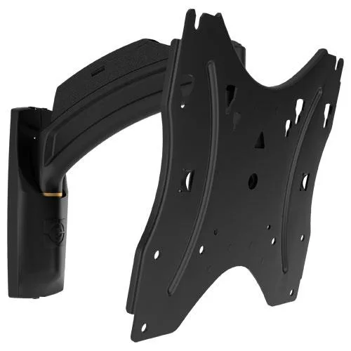 Chief Chief TS110SU tv mount 10" extension 12° tilt 32" 35 lb — product photo