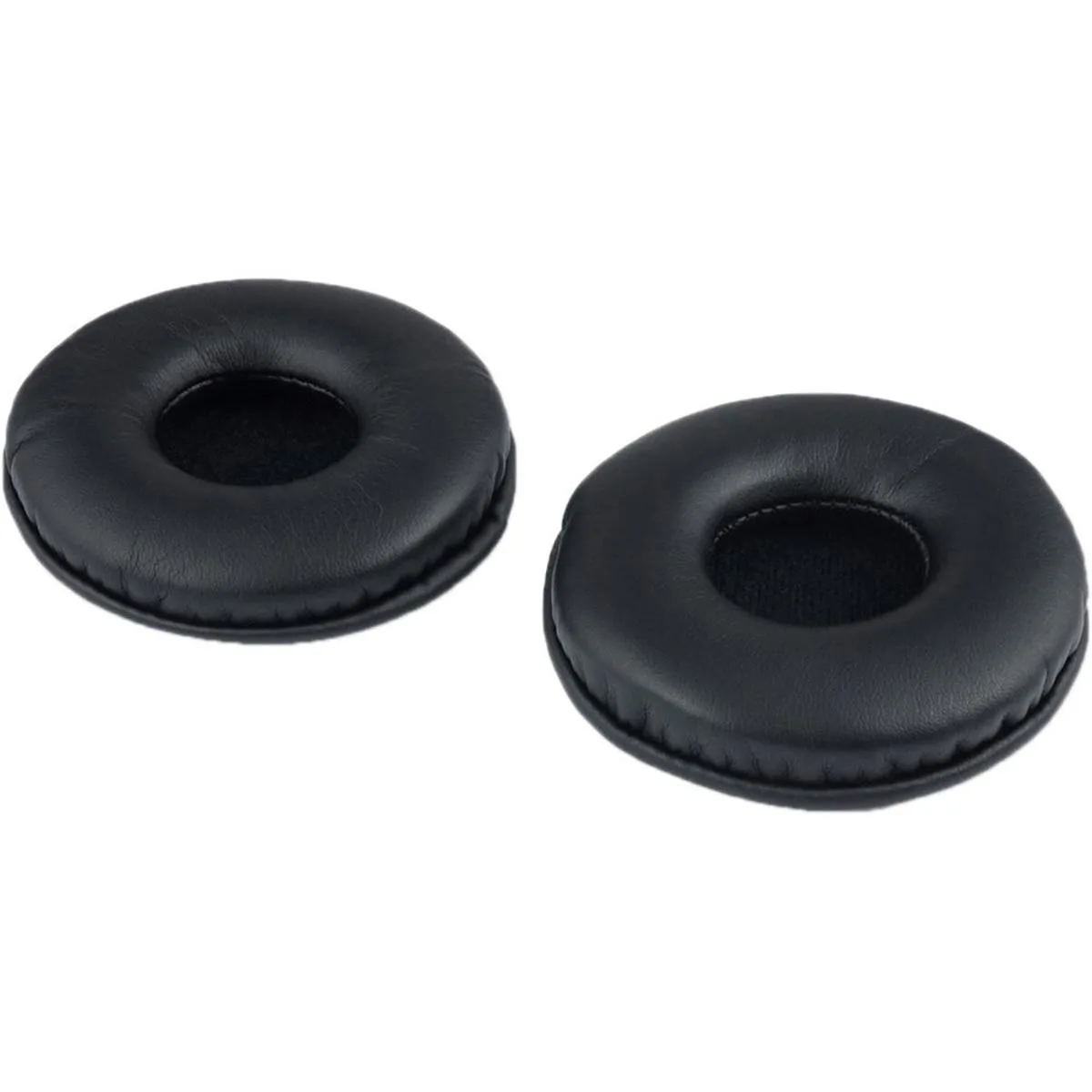 Fostex Fostex Ear Pads for TH-5, TH-5B, TH-5BB Headphones (Pair) — product photo