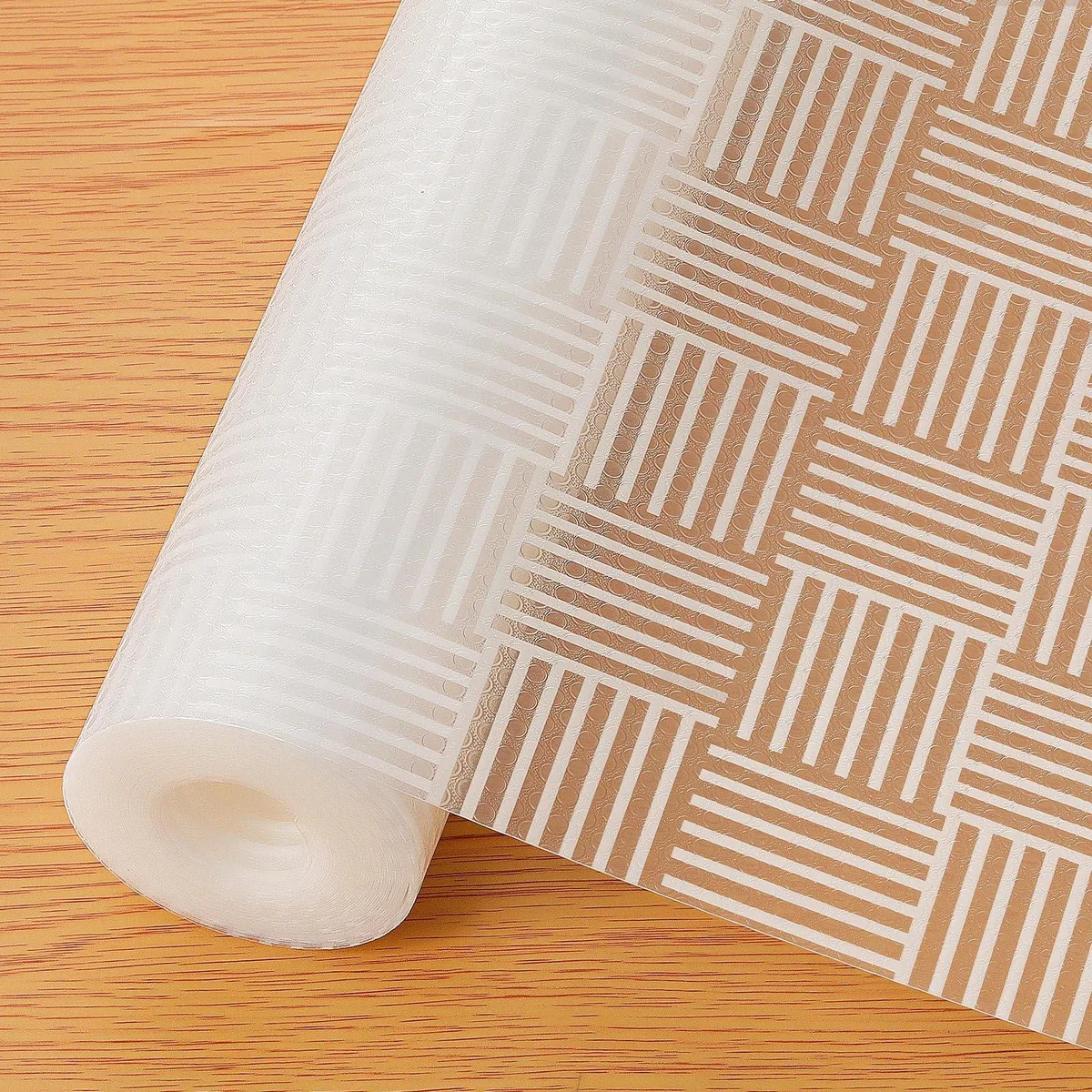 Shelf and Drawer Liner Modern Pattern — product photo