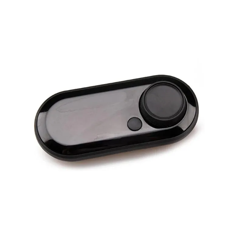 WMtec WMtec Gaming Headset Receiver Screen for Arctis + GameDAC — product photo