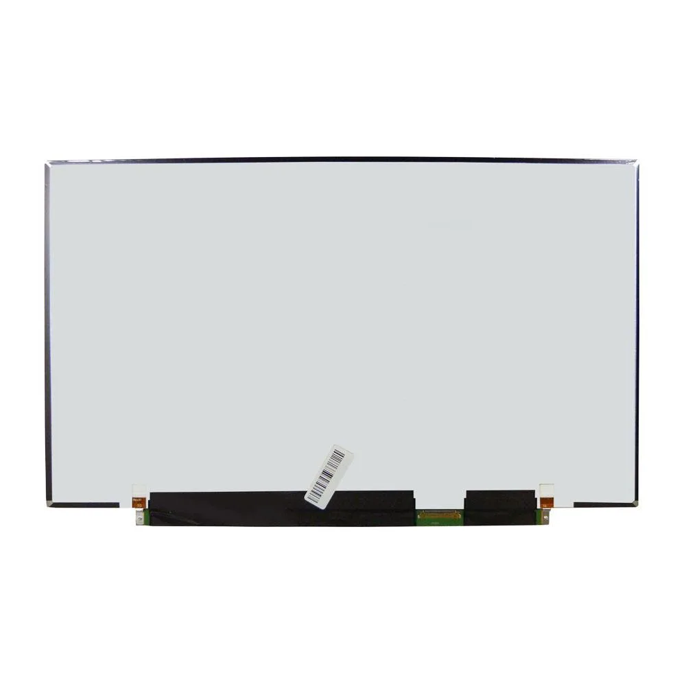 ATPAZDB ATPAZDB LP133WF3 laptop screen 13.3" 1920x1080 IPS 60Hz 30-pin — product photo